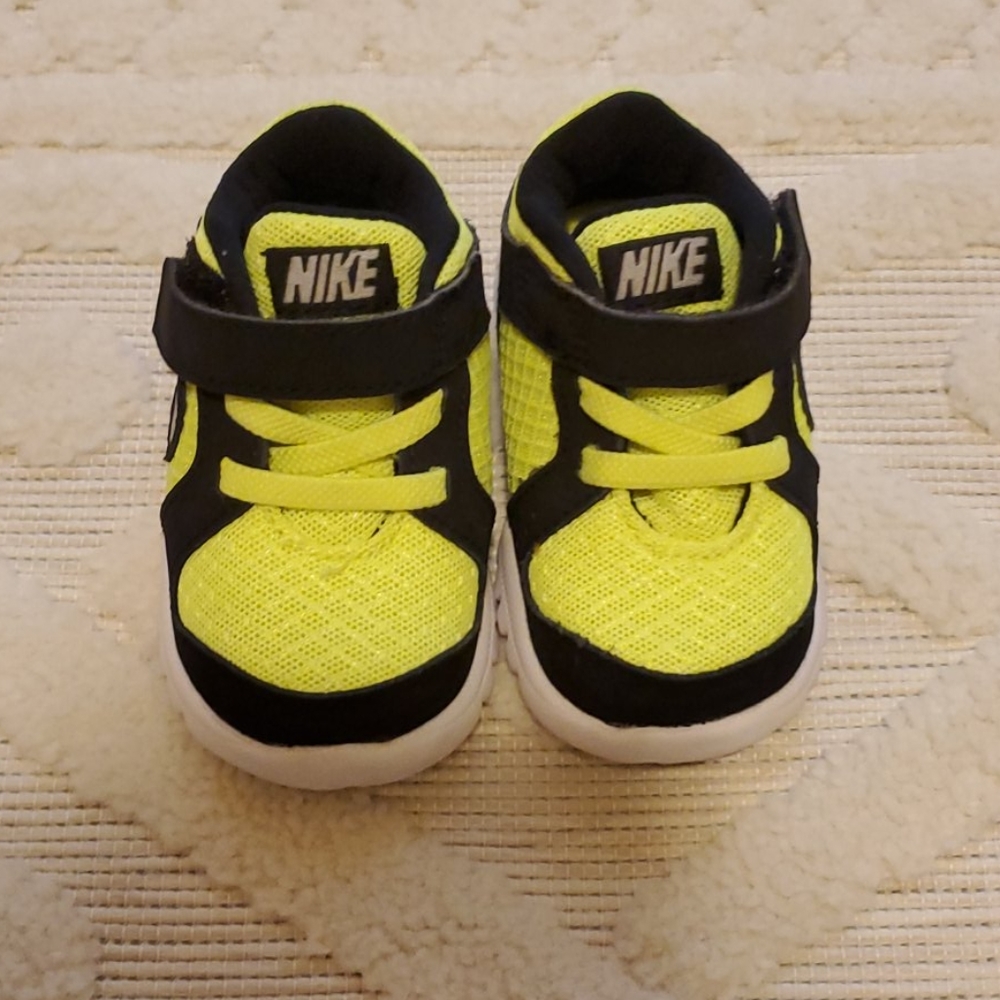 Nike Infant Sneakers